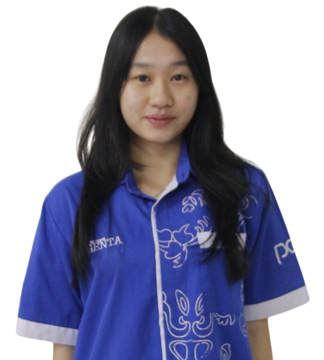 Anggota